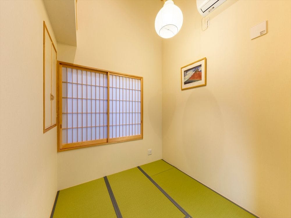 Yadoya Iroha