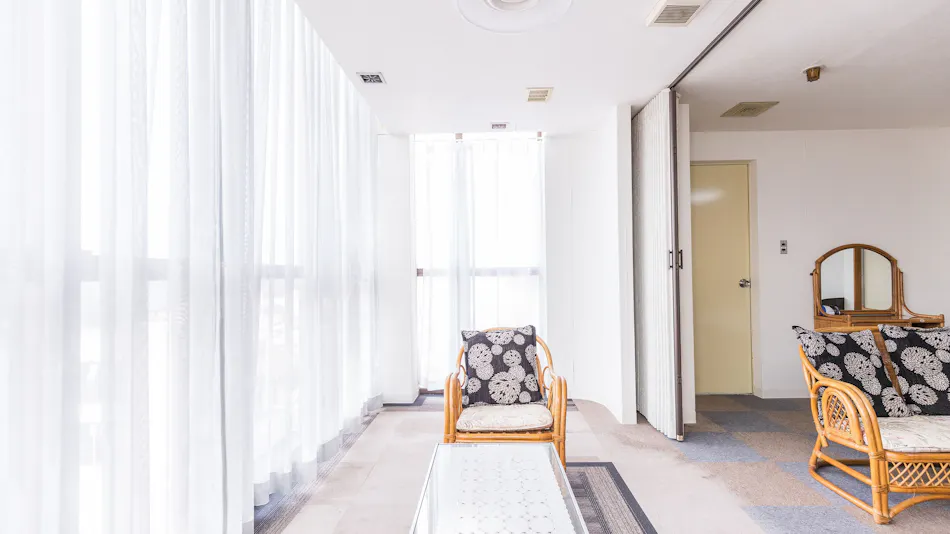 Tabist Joetsu Central Hotel Takada Nakamachi