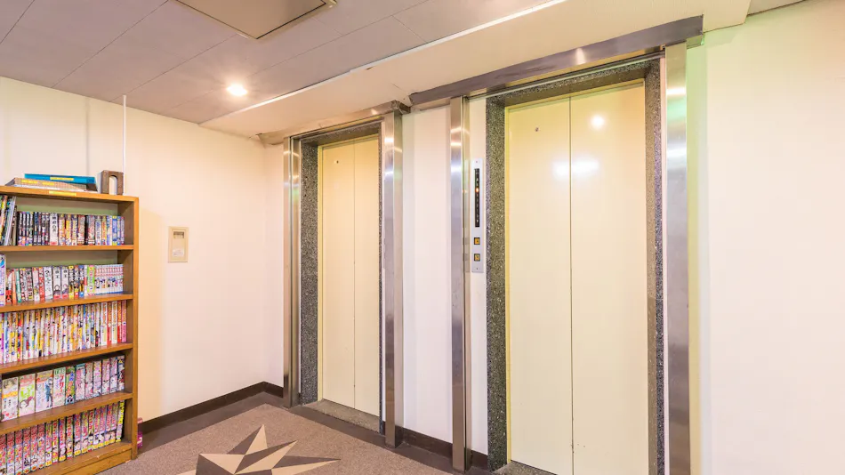 Tabist Joetsu Central Hotel Takada Nakamachi