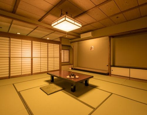 わんちゃん用アメニティ