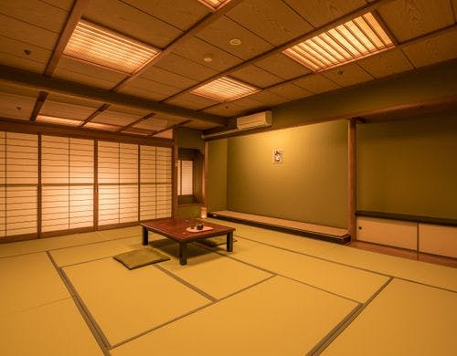 わんちゃん用アメニティ