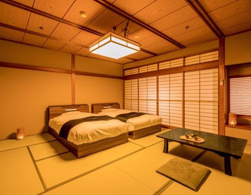 わんちゃん用アメニティ