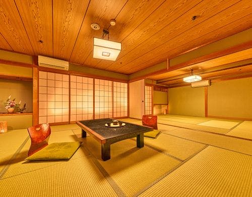 わんちゃん用アメニティ