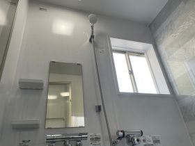 Ｈｏｌｉｄａｙ　Ｖｉｌｌａ　旅生