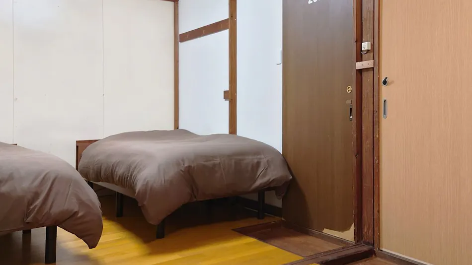Goblin's House