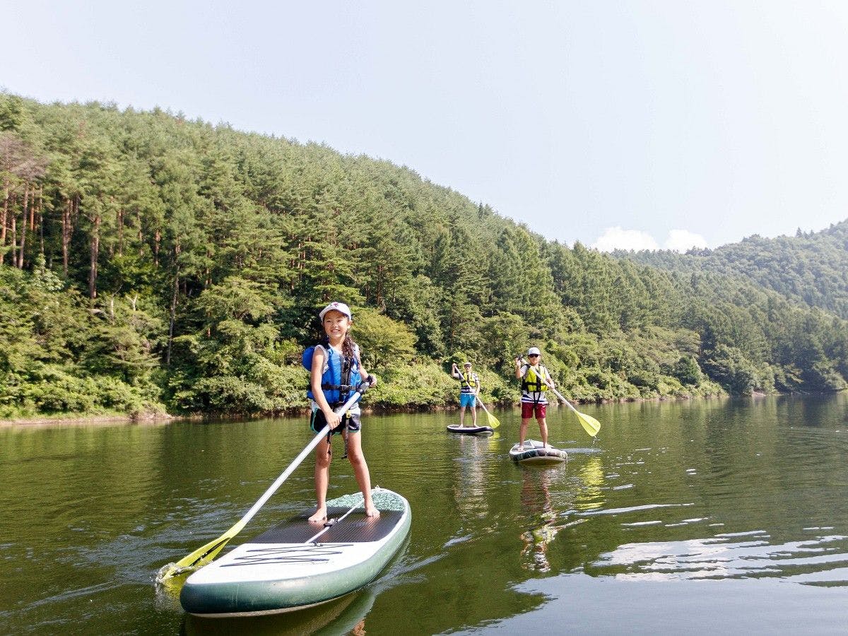 ฤดูร้อน