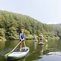 ฤดูร้อน