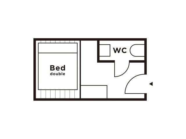 Kadar Terrace Kindaichi