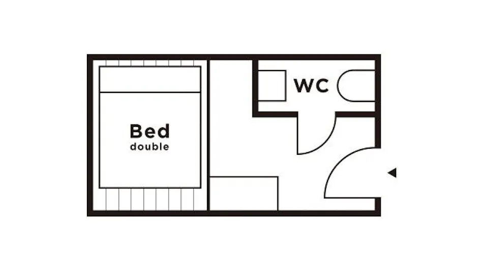 Kadar Terrace Kindaichi