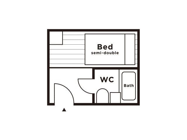 Kadar Terrace Kindaichi