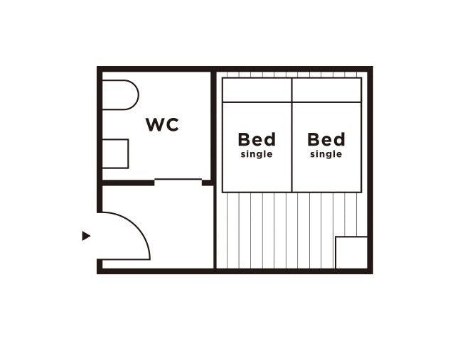 Kadar Terrace Kindaichi