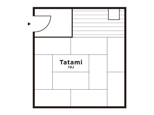 Kadar Terrace Kindaichi