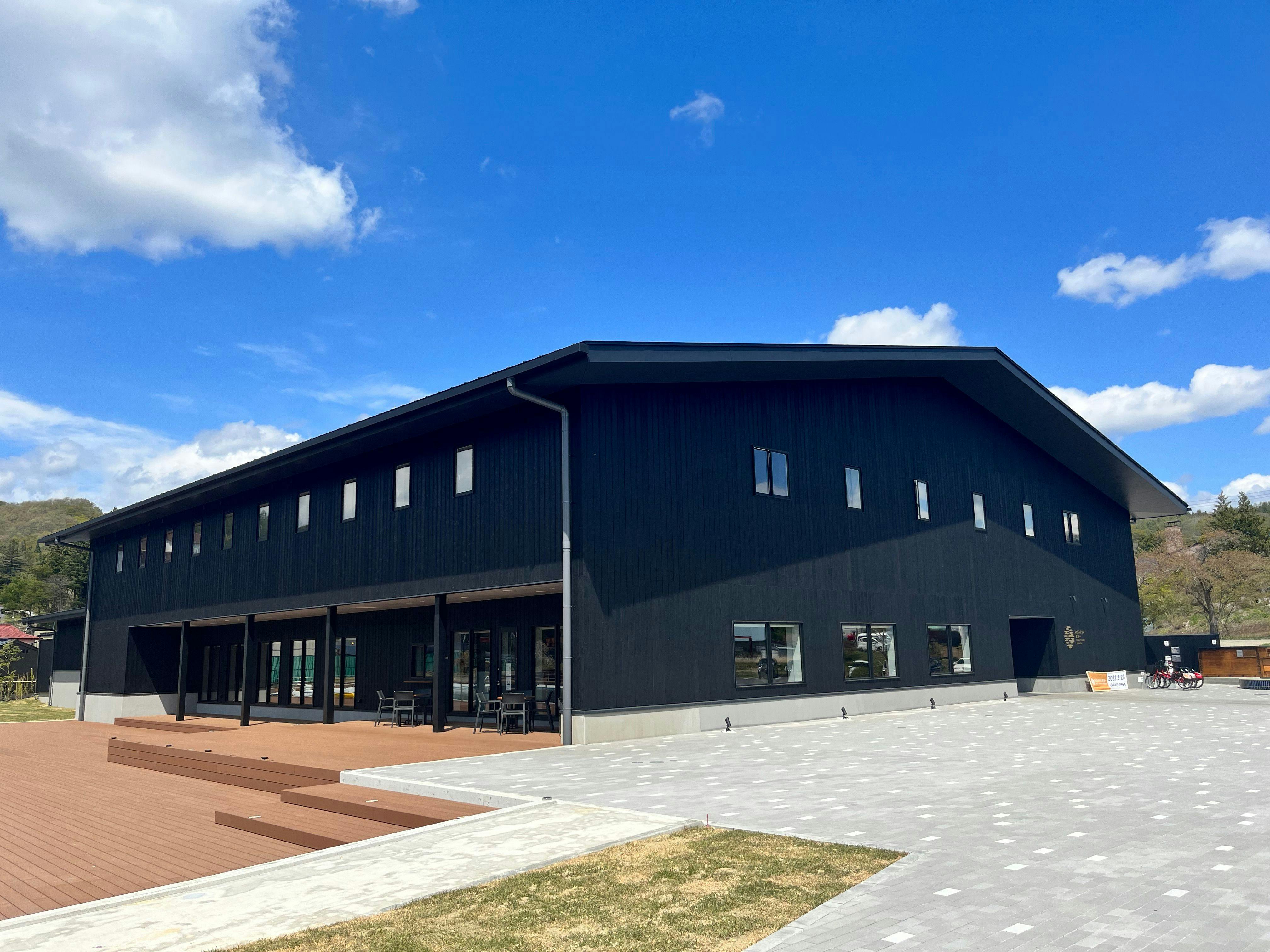 安比 八幡平 二戸のおすすめビジネスホテル お得にビジネスホテル予約 Yahoo トラベル