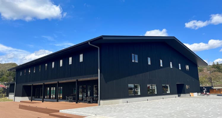 安比 八幡平 二戸のおすすめビジネスホテル お得にビジネスホテル予約 Yahoo トラベル 安比 八幡平 二戸のおすすめビジネスホテル お得にビジネスホテル予約 Yahoo トラベル