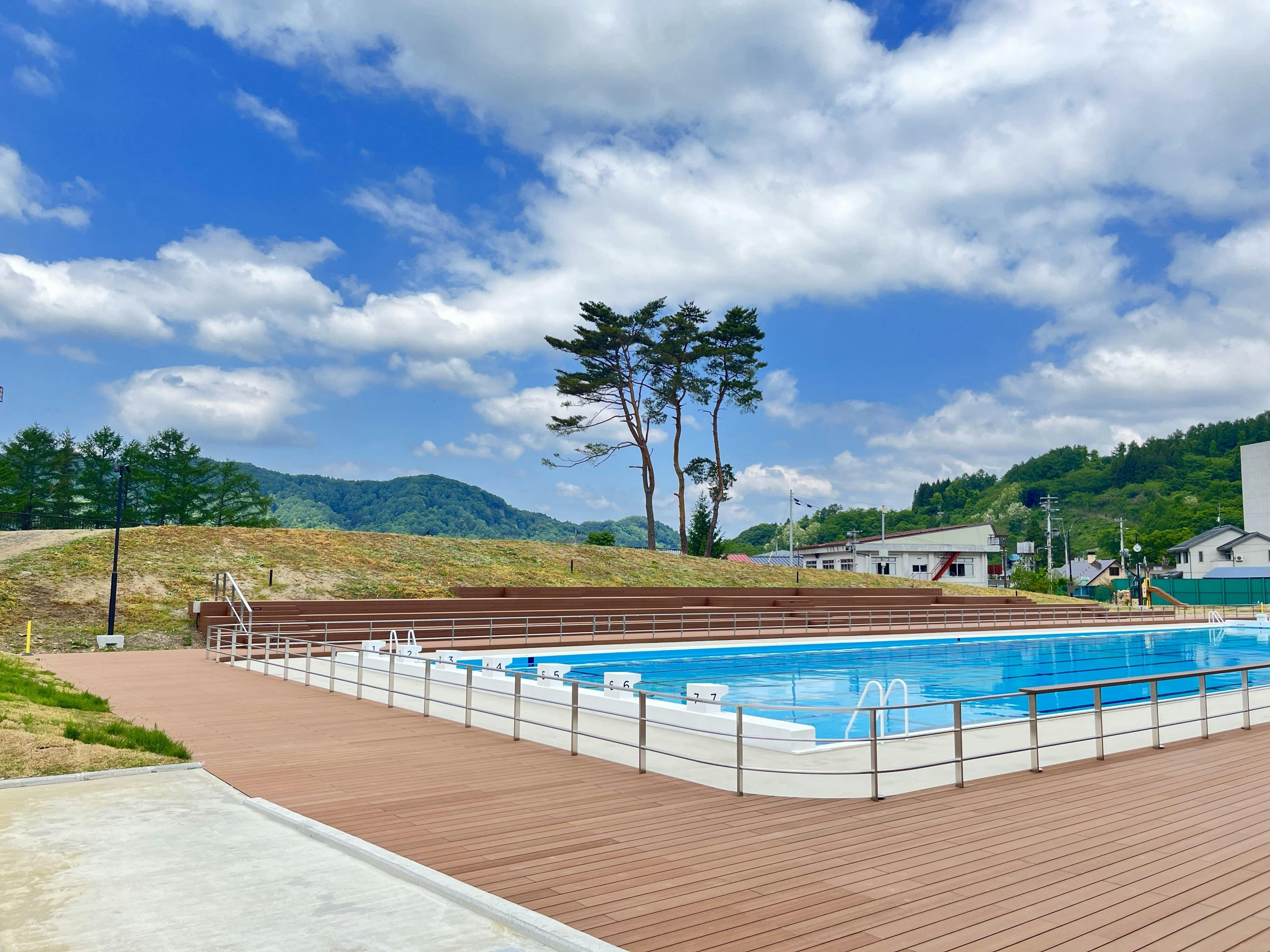 安比 八幡平 二戸のおすすめビジネスホテル お得にビジネスホテル予約 Yahoo トラベル