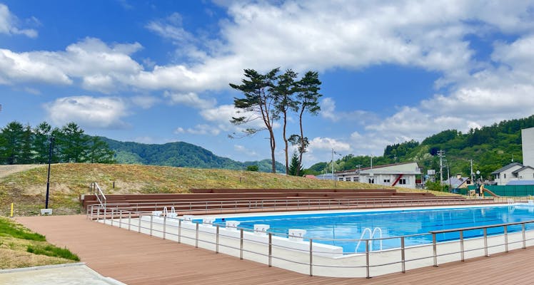 安比 八幡平 二戸のおすすめビジネスホテル お得にビジネスホテル予約 Yahoo トラベル 安比 八幡平 二戸のおすすめビジネスホテル お得にビジネスホテル予約 Yahoo トラベル