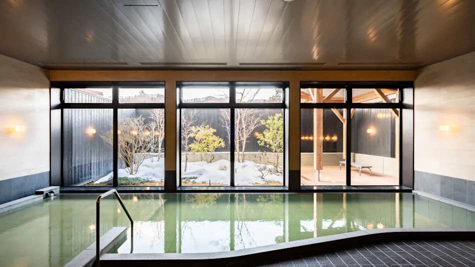 Kadar Terrace Kindaichi