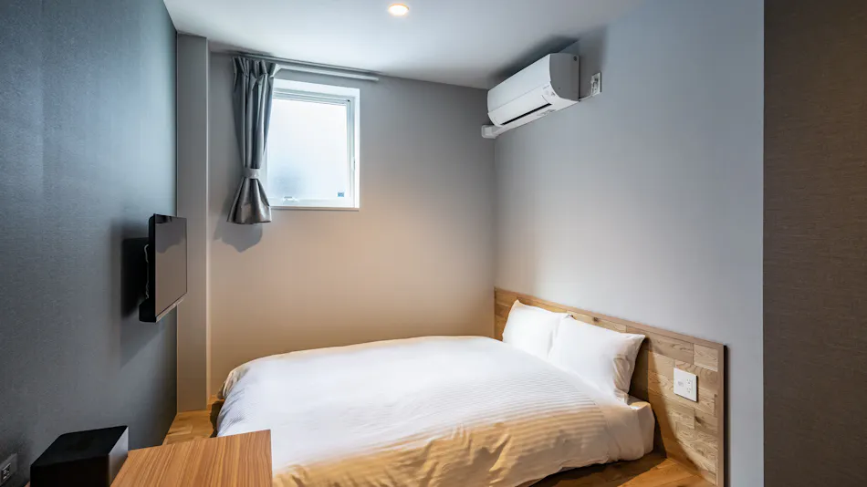 Kadar Terrace Kindaichi