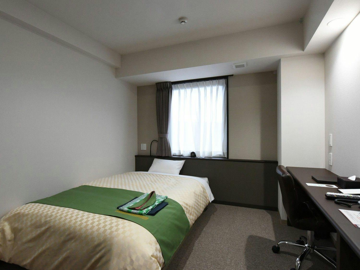 Hotel Shomeikan