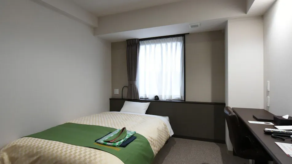 Hotel Shomeikan