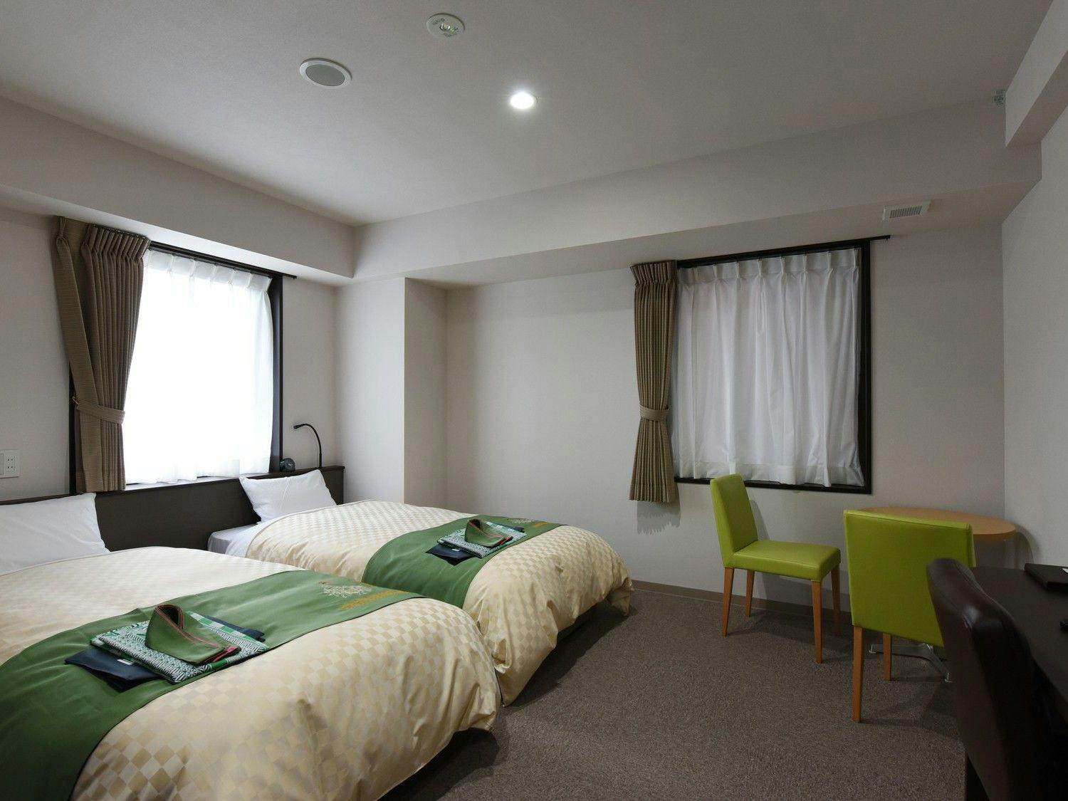 Hotel Shomeikan