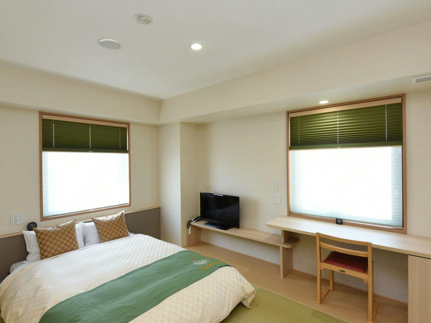 Hotel Shomeikan