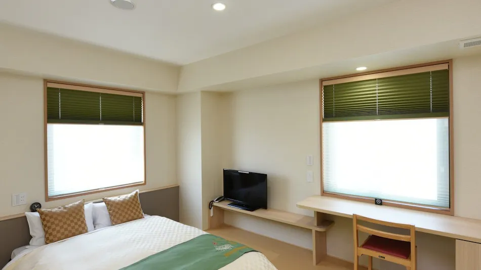 Hotel Shomeikan