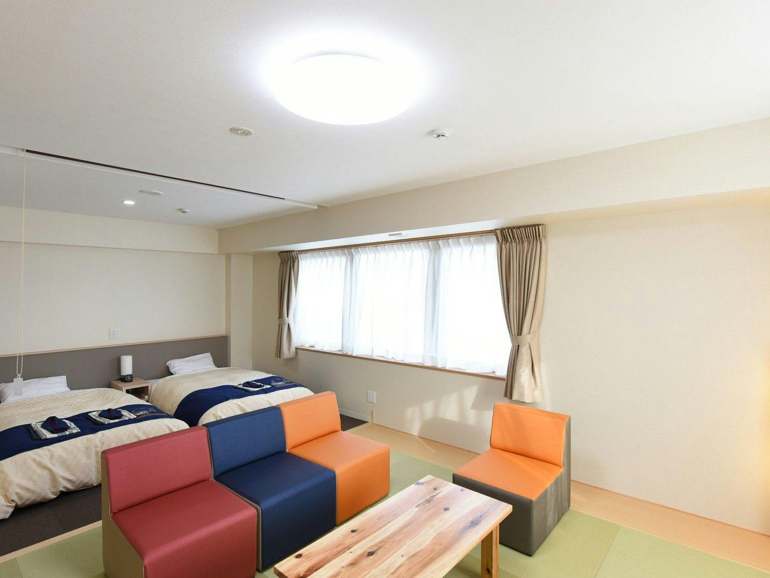 Hotel Shomeikan