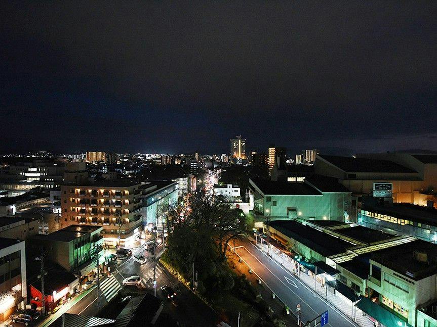 Hotel Shomeikan