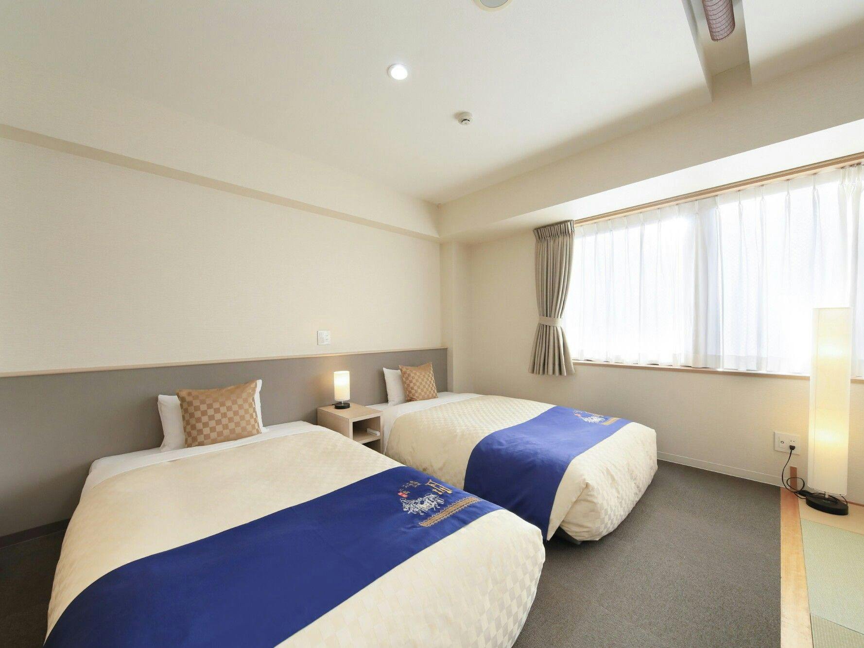 Hotel Shomeikan