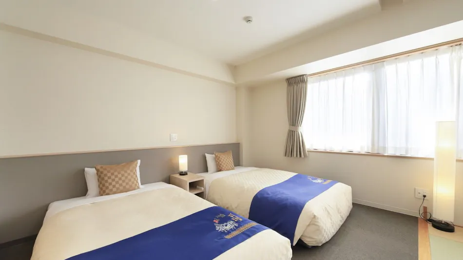 Hotel Shomeikan