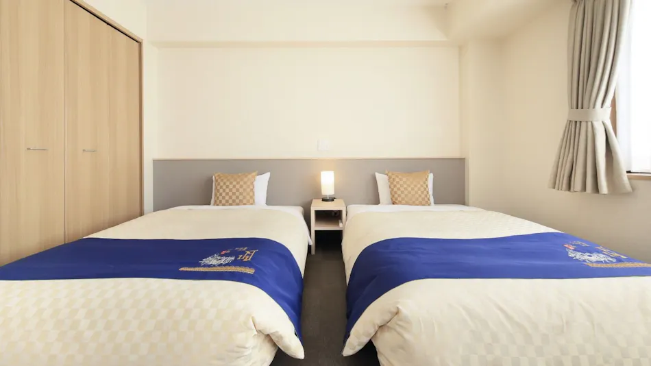 Hotel Shomeikan