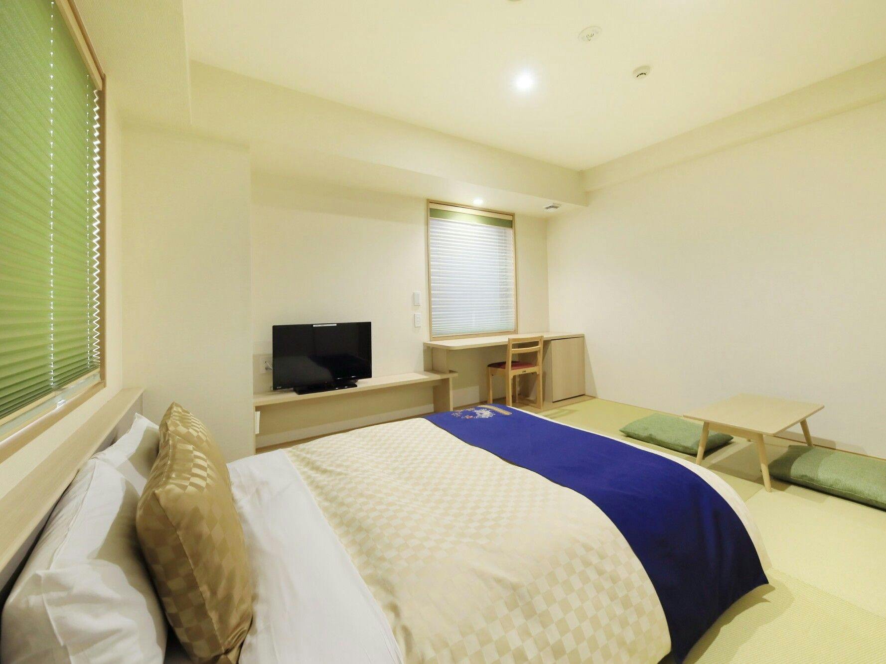 【สไตล์ญี่ปุ่นโมเดิร์น】001