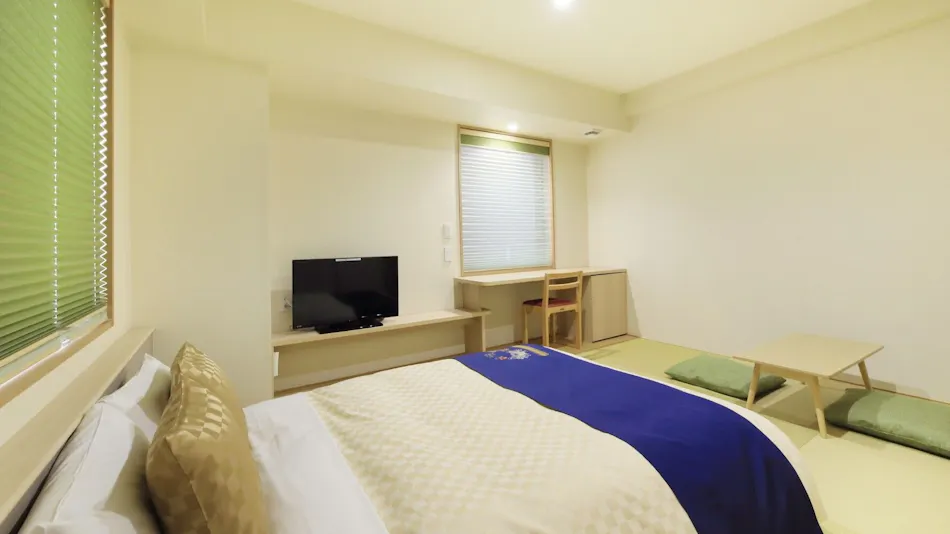 Hotel Shomeikan