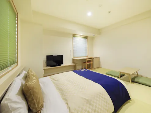 【สไตล์ญี่ปุ่นโมเดิร์น】001