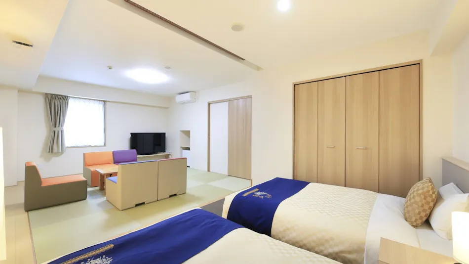 Hotel Shomeikan