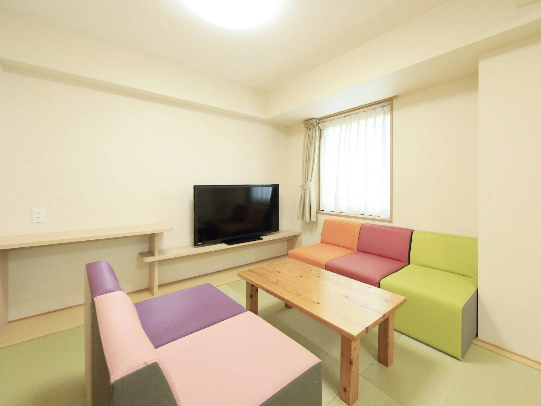 ホテル昭明館 -宿泊予約なら 【Yahoo!トラベル】