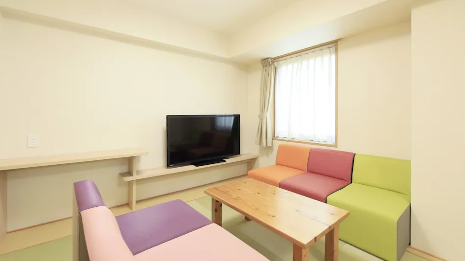 Hotel Shomeikan