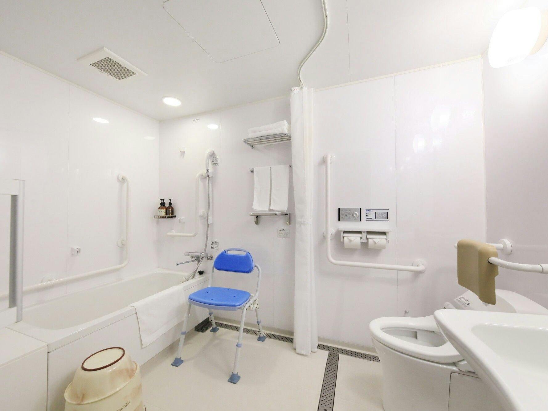 Hotel Shomeikan