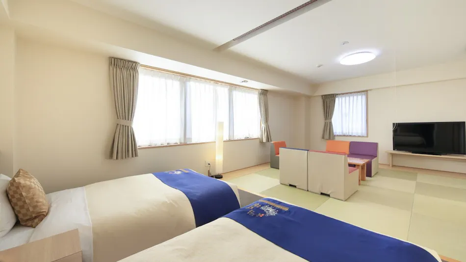 Hotel Shomeikan