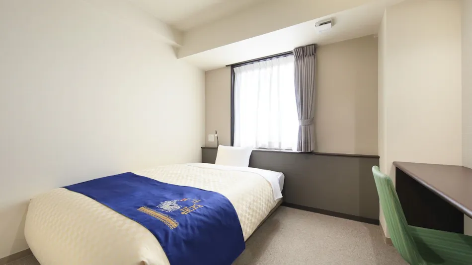 Hotel Shomeikan