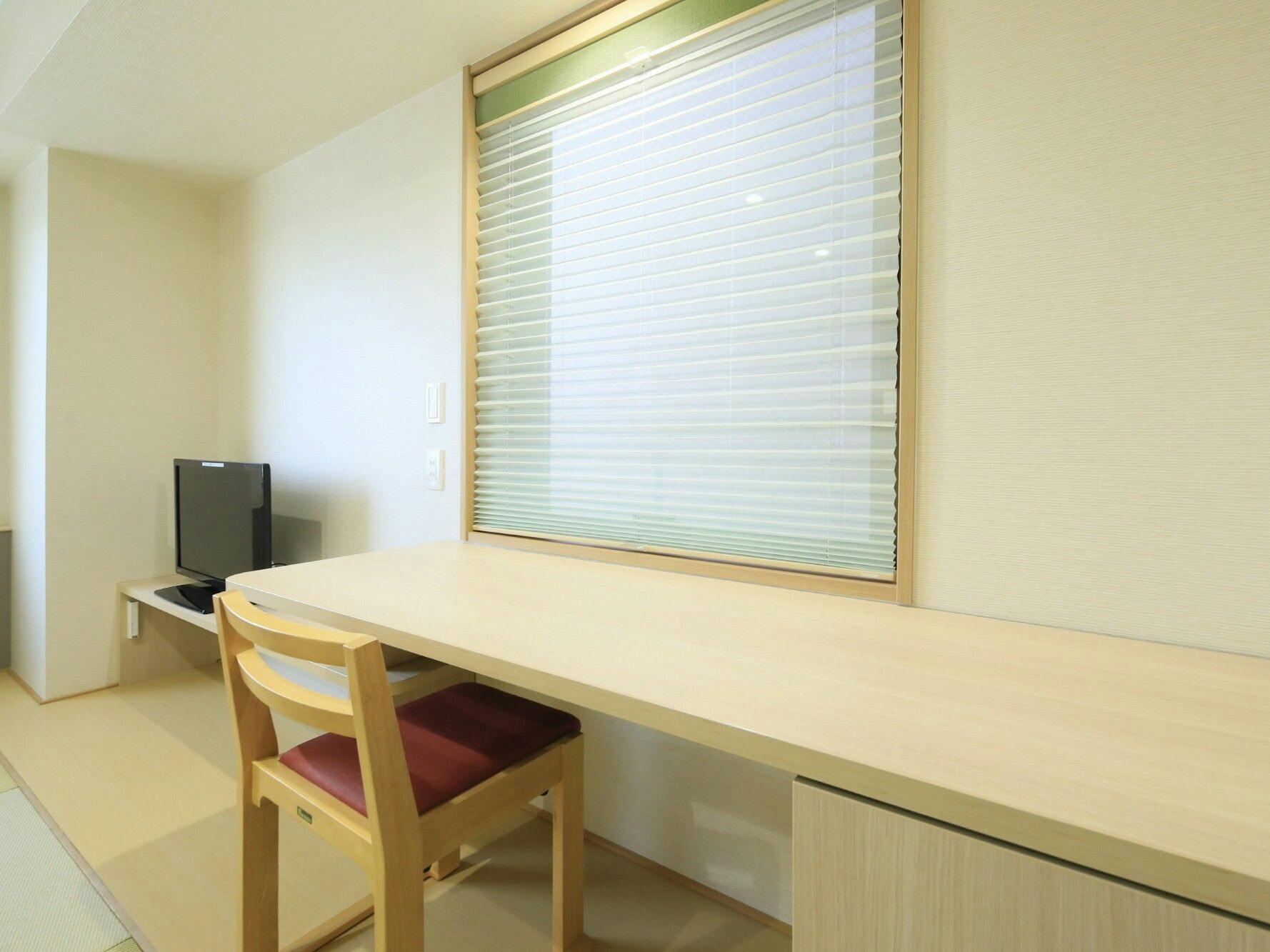 Hotel Shomeikan
