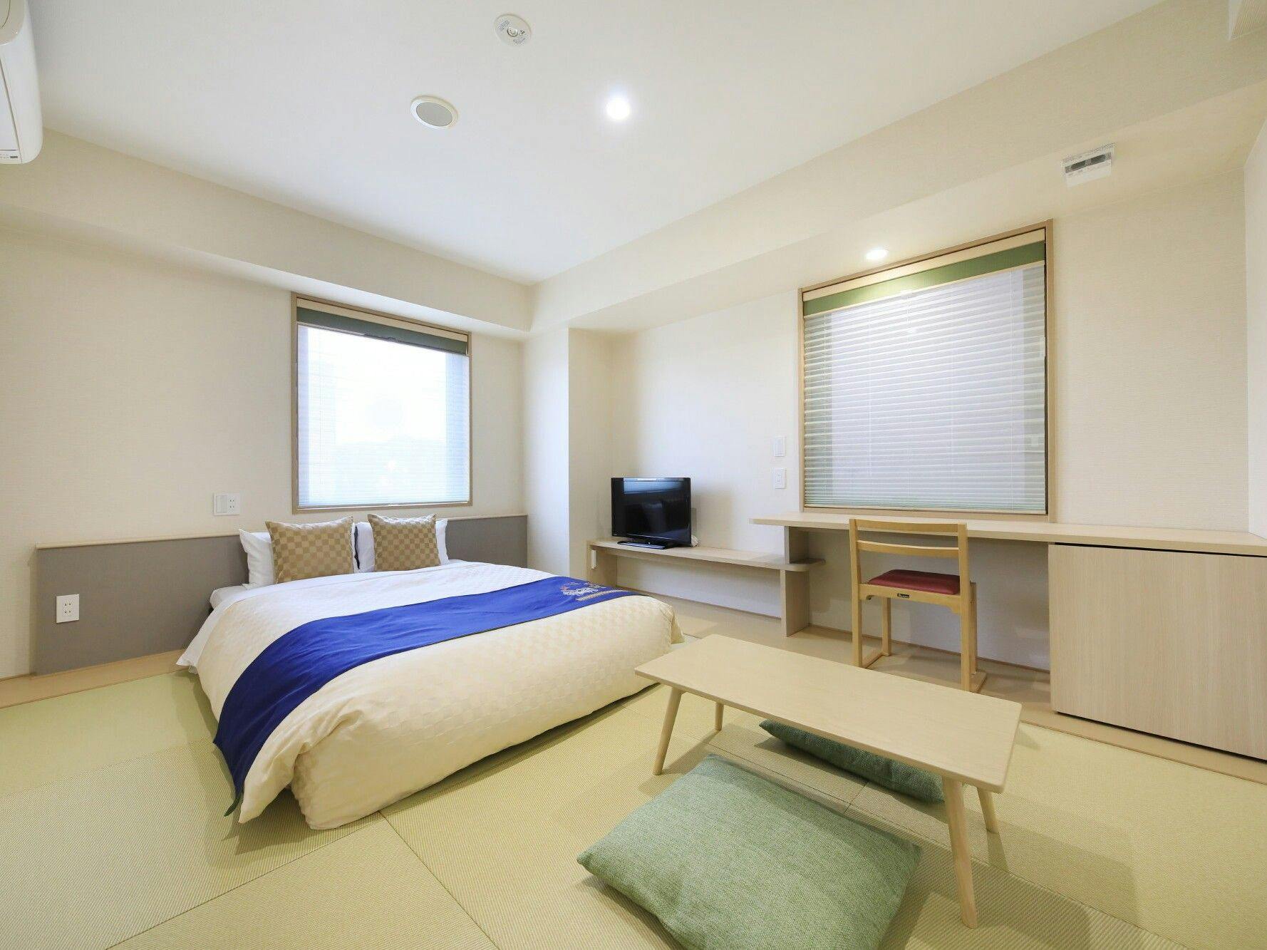 Hotel Shomeikan