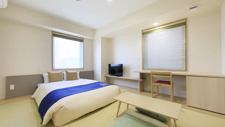 Hotel Shomeikan