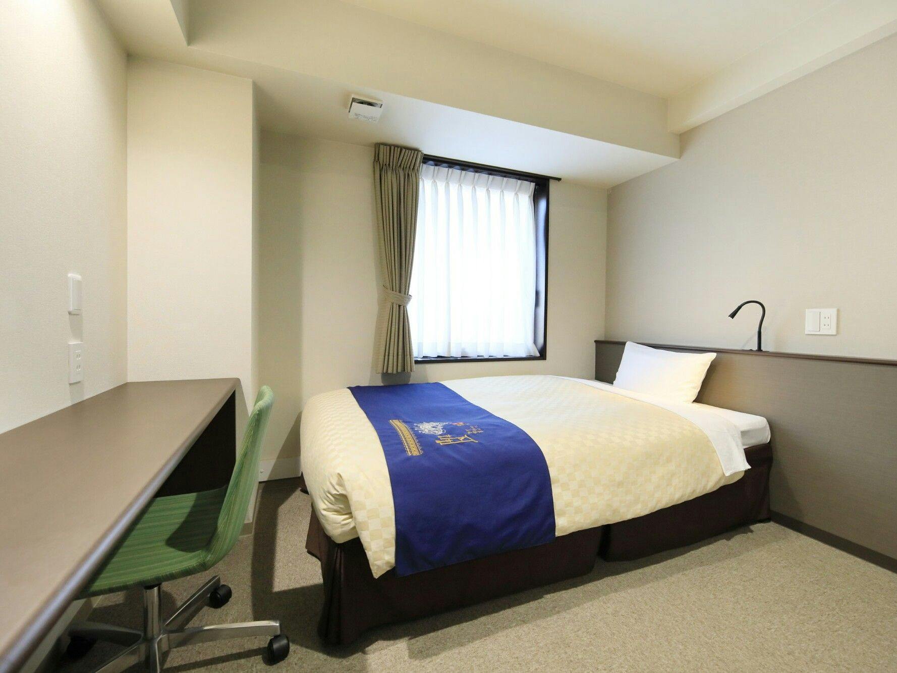 ホテル昭明館 -宿泊予約なら 【Yahoo!トラベル】