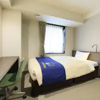 【ห้องเดี่ยว】002