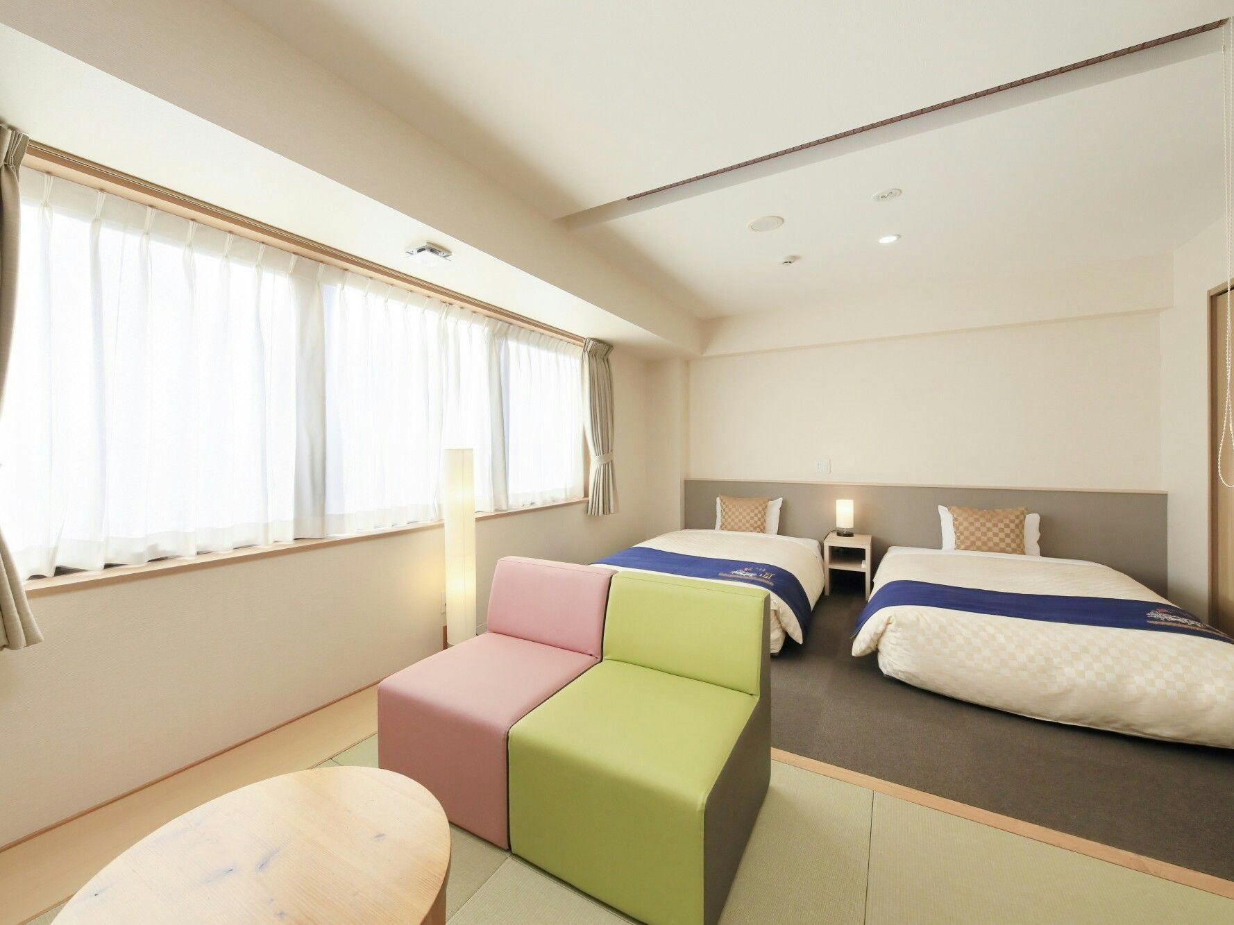 Hotel Shomeikan