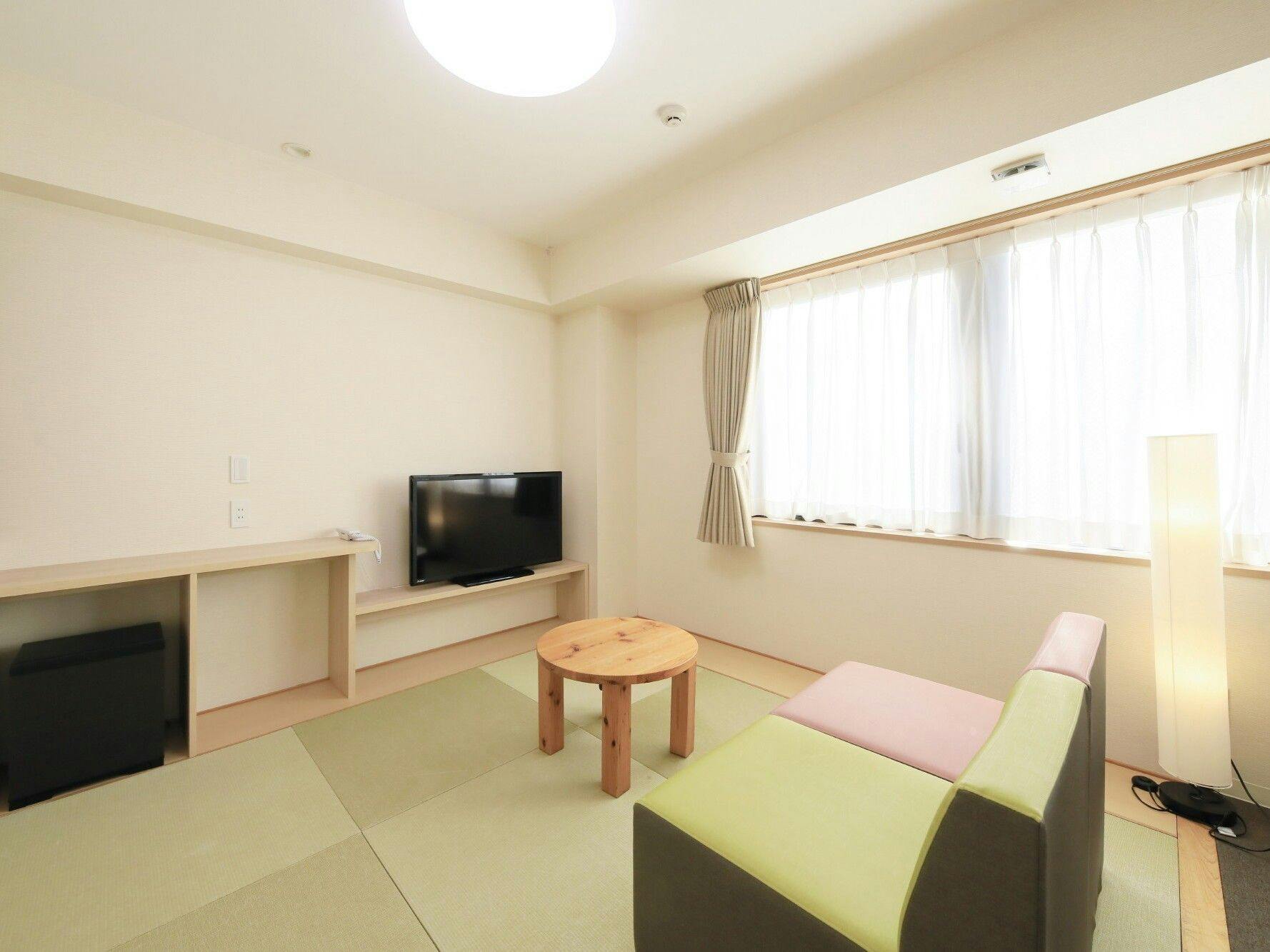 Hotel Shomeikan