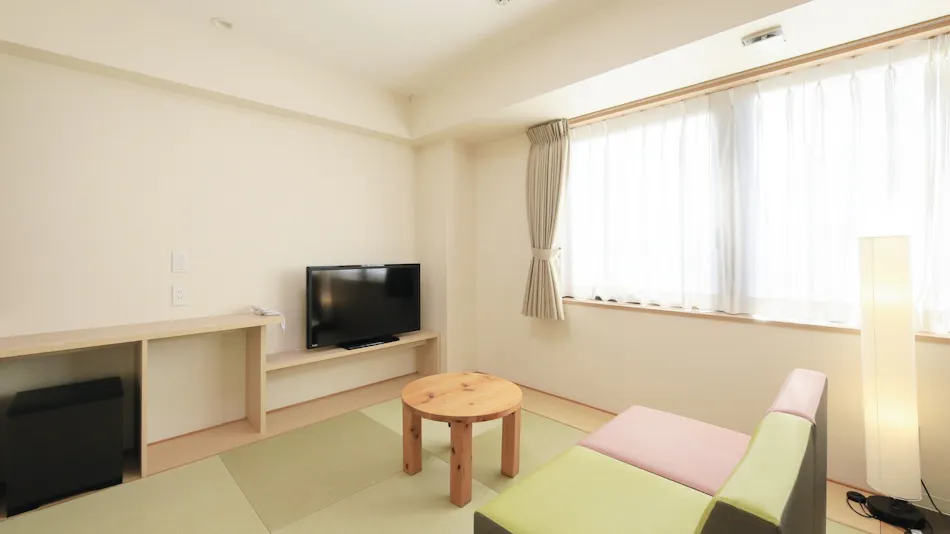 Hotel Shomeikan