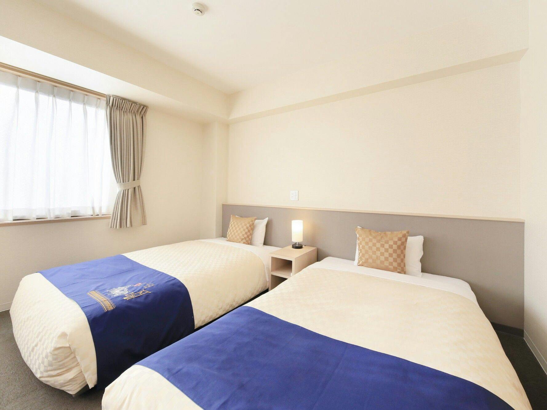 Hotel Shomeikan